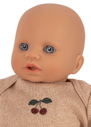 Molly Doll - Konges Slöjd