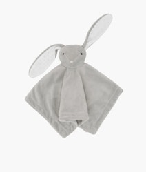 Cuddle Buddy Bunny Marley - Livly