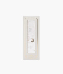 Teddy Dreams Swaddle - Livly