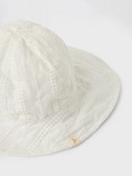 Solhatt - Lil`Atelier