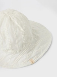Solhatt - Lil`Atelier