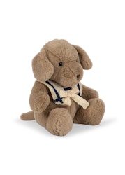 Luca Sailor Puppy - Konges Slöjd