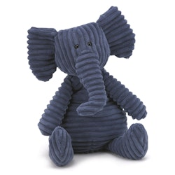 Cordy Roy Elefant - Jelly Cat