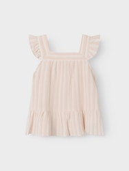 Top - Lil´ Atelier