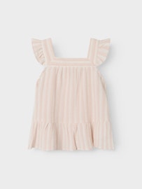 Top - Lil´ Atelier