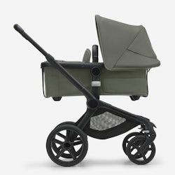 Bugaboo Fox5 Forest Green