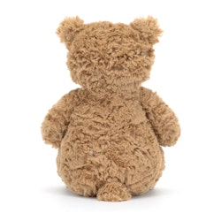 Bartholomew Bear - Jellycat