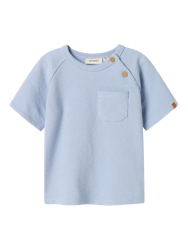 T-shirt - Lil´Atelier