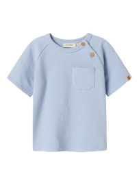 T-shirt - Lil´Atelier