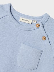 T-shirt - Lil´Atelier