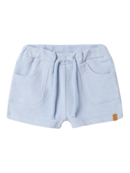 Shorts - Lil´Atelier