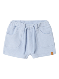 Shorts - Lil´Atelier
