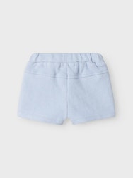 Shorts - Lil´Atelier