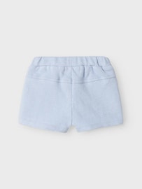 Shorts - Lil´Atelier