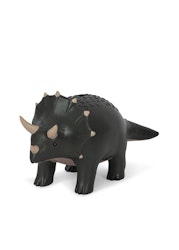Dinosaurie Sparbössa - Konges Slöjd