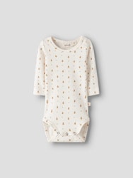 Body Päron - Lil´Atelier