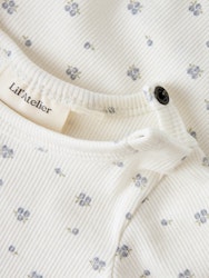 Body Blåbär - Lil´Atelier