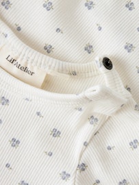 Body Blåbär - Lil´Atelier