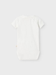 T-shirt - Lil´Atelier