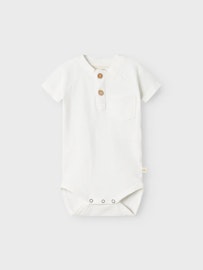 T-shirt - Lil´Atelier