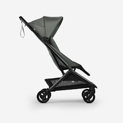Butterfly 2, Forest Green - Bugaboo