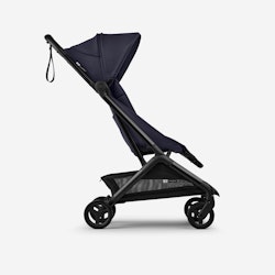 Butterfly 2, Deep Indigo - Bugaboo