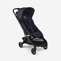 Butterfly 2, Deep Indigo - Bugaboo
