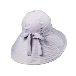 Solhatt Lavendel - Elodie Details