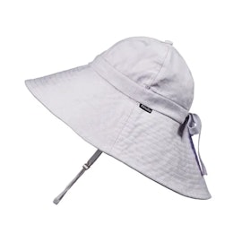 Solhatt Lavendel - Elodie Details