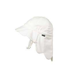 Solhatt  - Elodie Details
