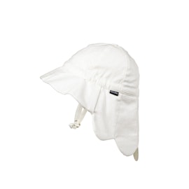 Solhatt  - Elodie Details