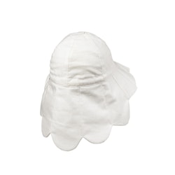 Solhatt  - Elodie Details
