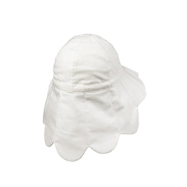 Solhatt  - Elodie Details