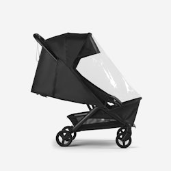 Regnskydd, Butterfly2 - Bugaboo