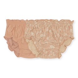 Blöjbadbyxor Manuca Baby Pants - Konges Slöjd