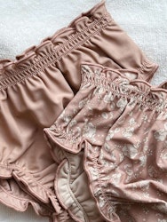 Blöjbadbyxor Manuca Baby Pants - Konges Slöjd
