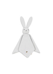 Snutte, Rabbit - Konges Slöjd