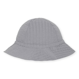 Solhatt, Ace - Konges Slöjd