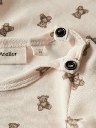 Nalle Body - Lil´Atelier