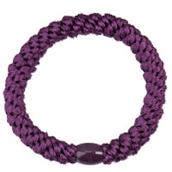 KKNEEKI Hårsnodd, Grape