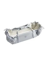 Najell sleepcarrier X, Sky Blue