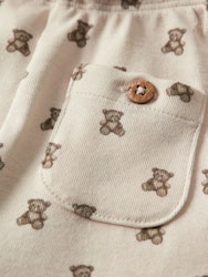 Byxa Nalle - Lil´Atelier