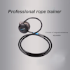 Rope Trainer