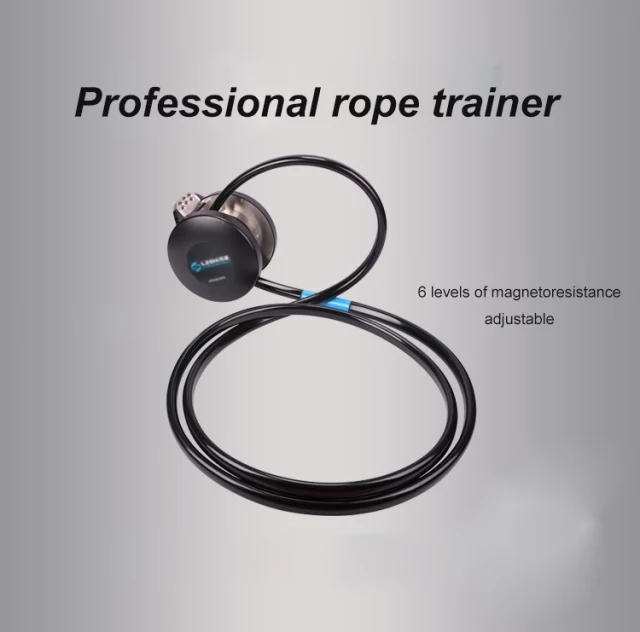 Rope Trainer