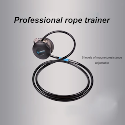 Rope Trainer