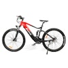 Accolmile  Cola Bear MTB 750W 48v 17.5AH 27.5"