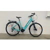 Accolmile City Bike 250W 15AH