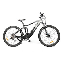 Accolmile 500W MTB Kampanj