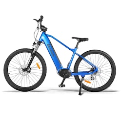 Accolmile 250W 15AH MTB KAMPANJ