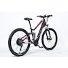 DAYLYRIDE Antelope 500W 48V 15AH MTB